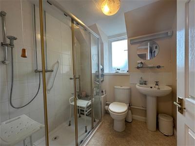 Picture 15